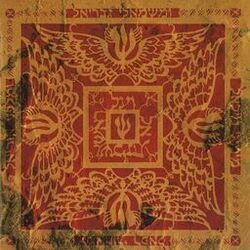 Cover of 2TM2,3
