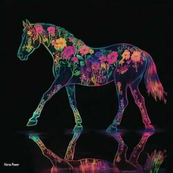 Cover of Last Pass