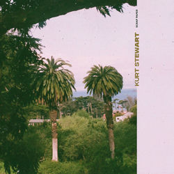 Pochette album