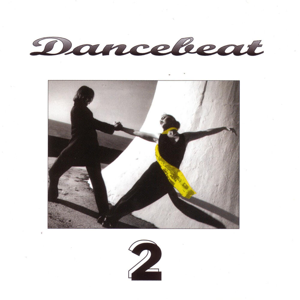 Picture of Dancebeat 2