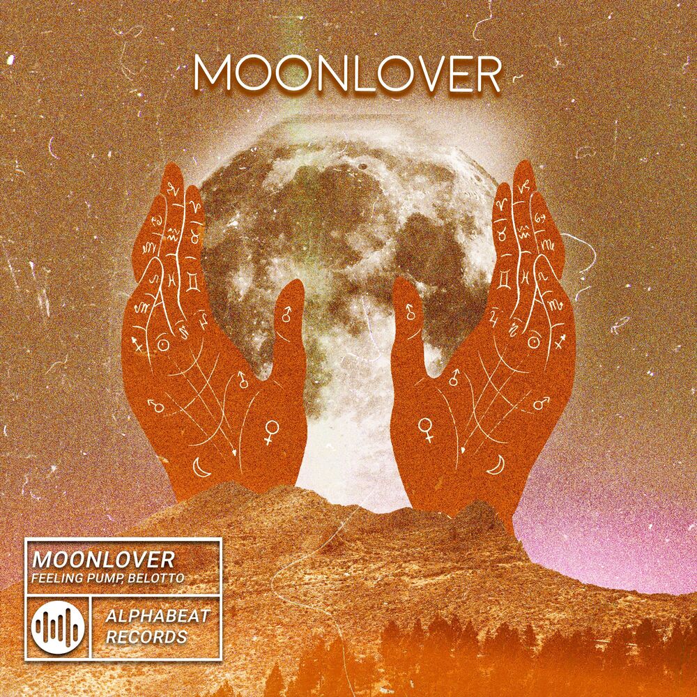 Picture of Moonlover
