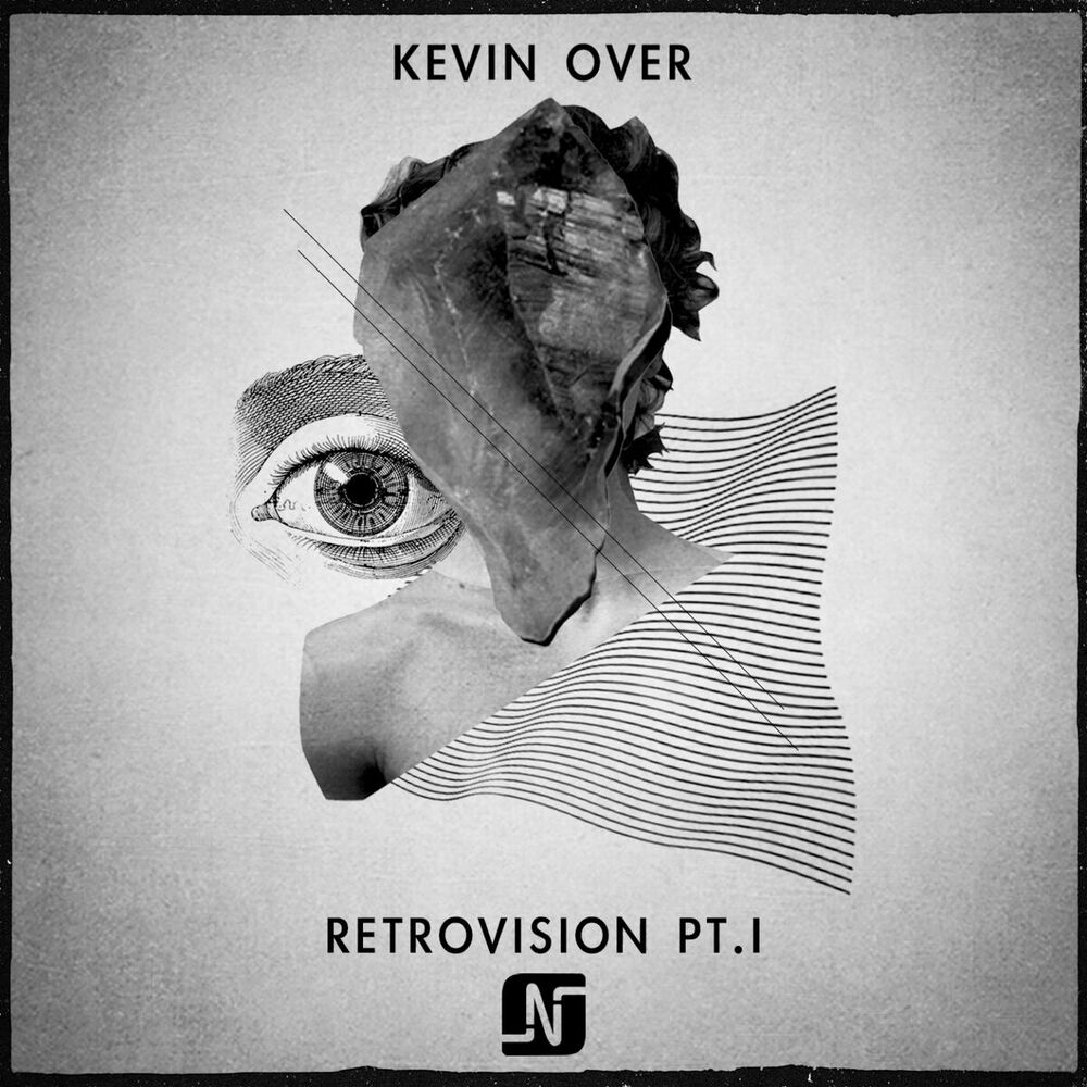 Picture of Retrovision, Pt. I