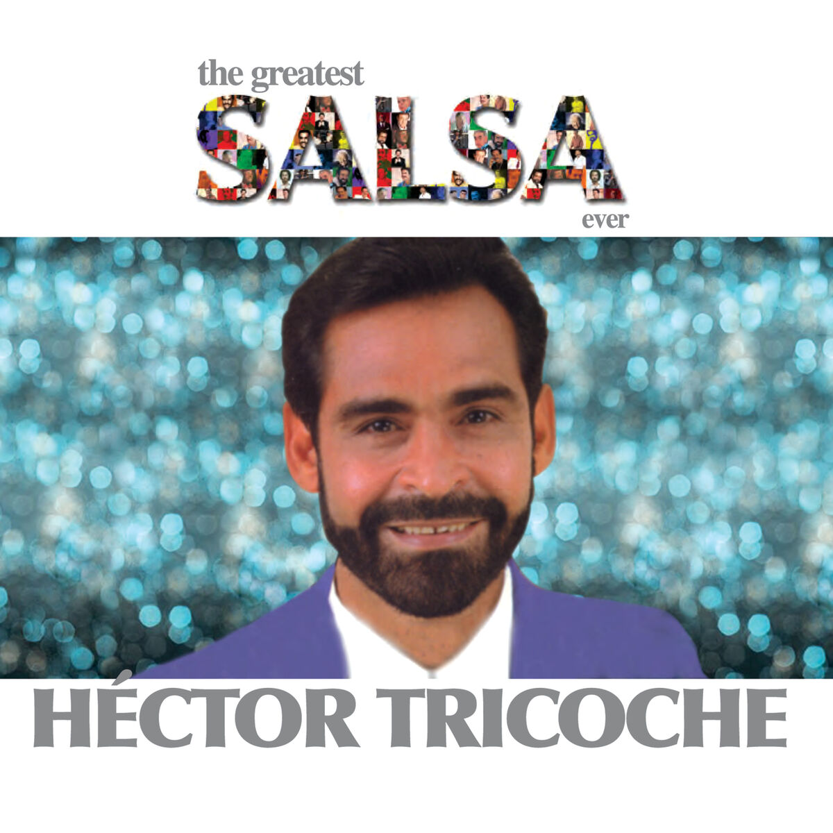 Album cover of Lápiz De Carmín