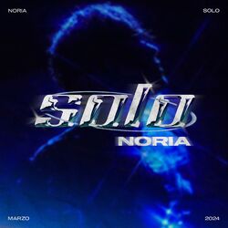 Cover of Solo