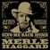 Okie From Muskogee (Live)