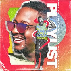 Cover of Playlist