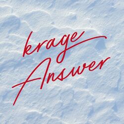 Cover of Answer