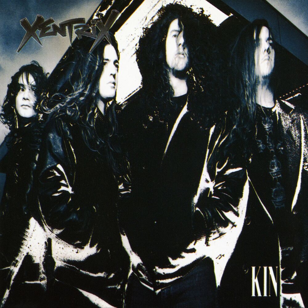 Picture of Kin