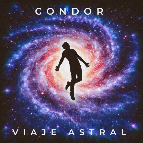 Viaje Astral
