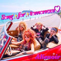 Song for tomorrow