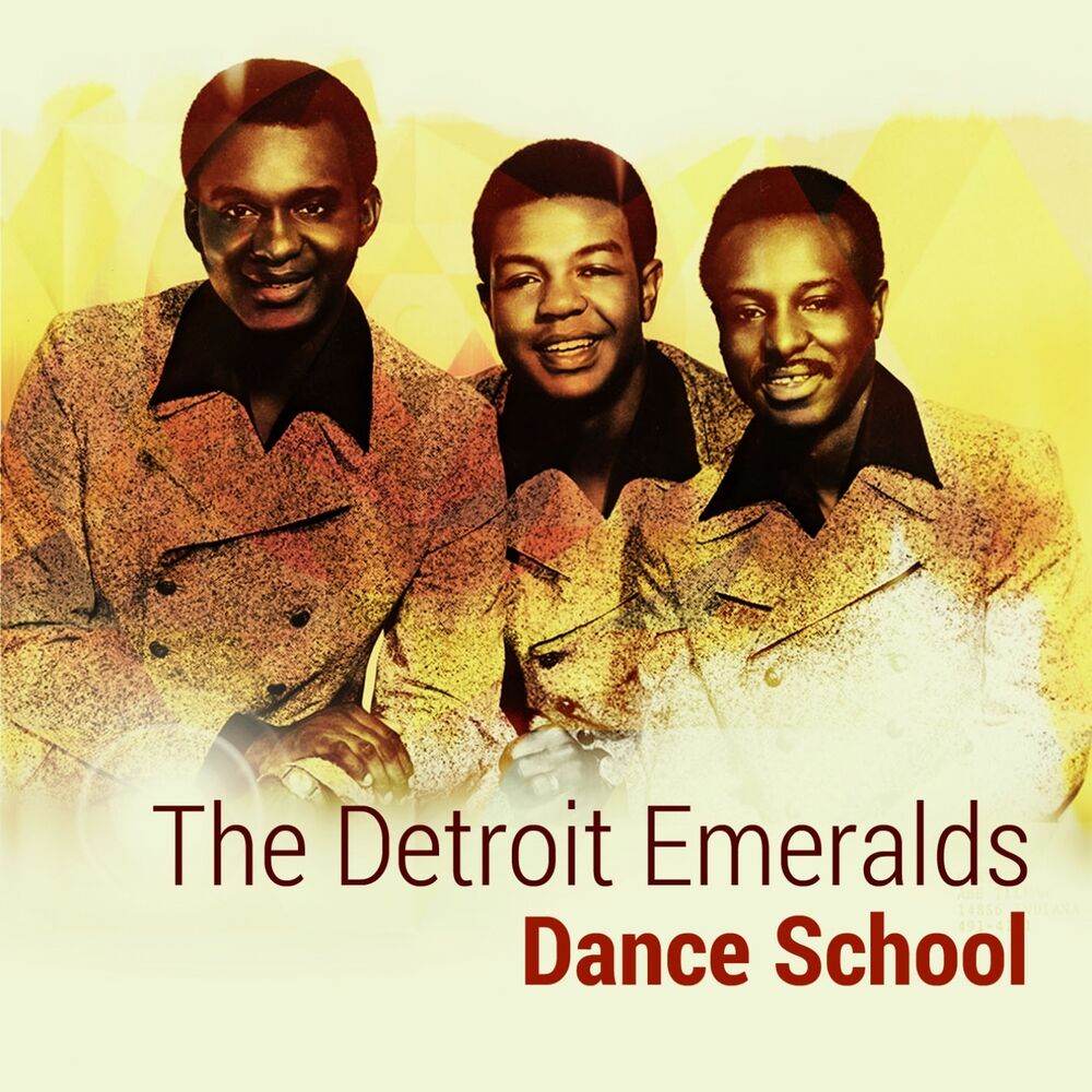 Picture of Dance School
