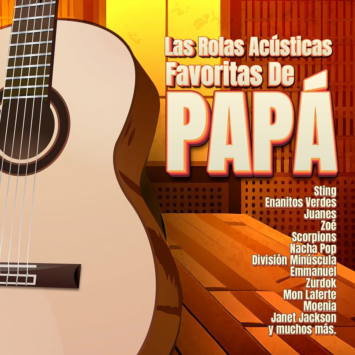 Album cover of No Puedo Estar Sin Ti