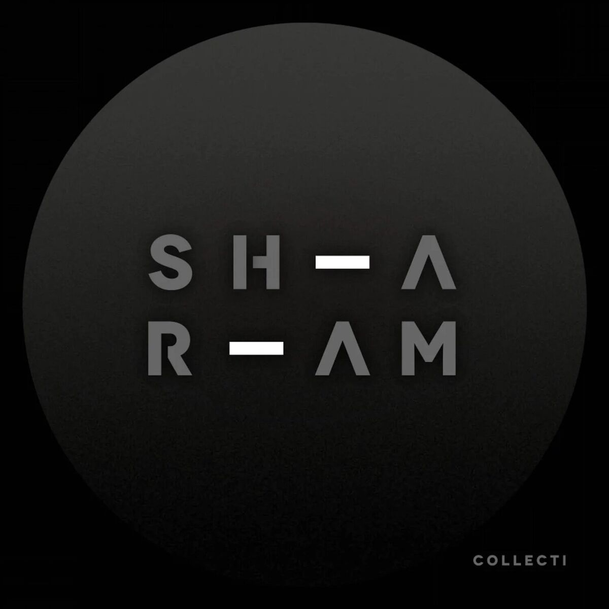 Album cover of Collecti