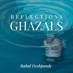 Cover of Reflections