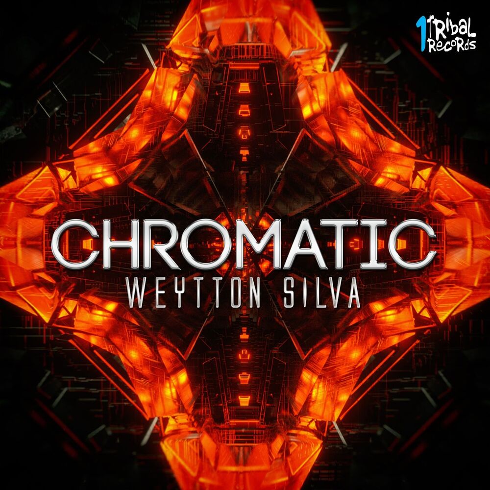 Picture of Chromatic