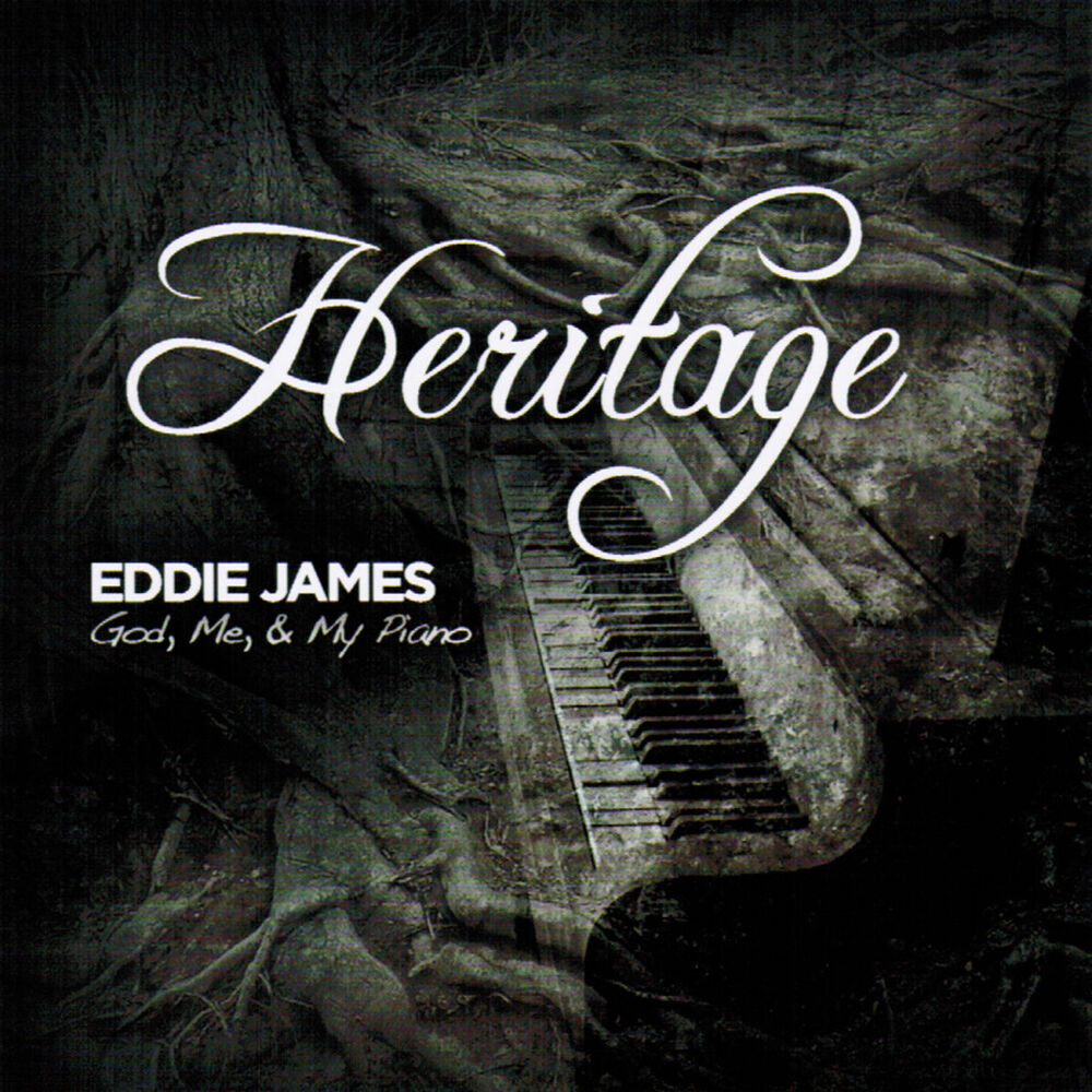 Picture of Heritage