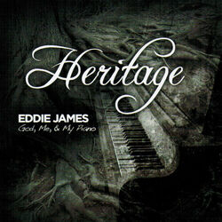 Cover of Heritage