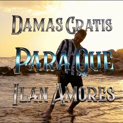 Cover of Para Que