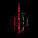 Bottom Dweller by Dubfire album cover
