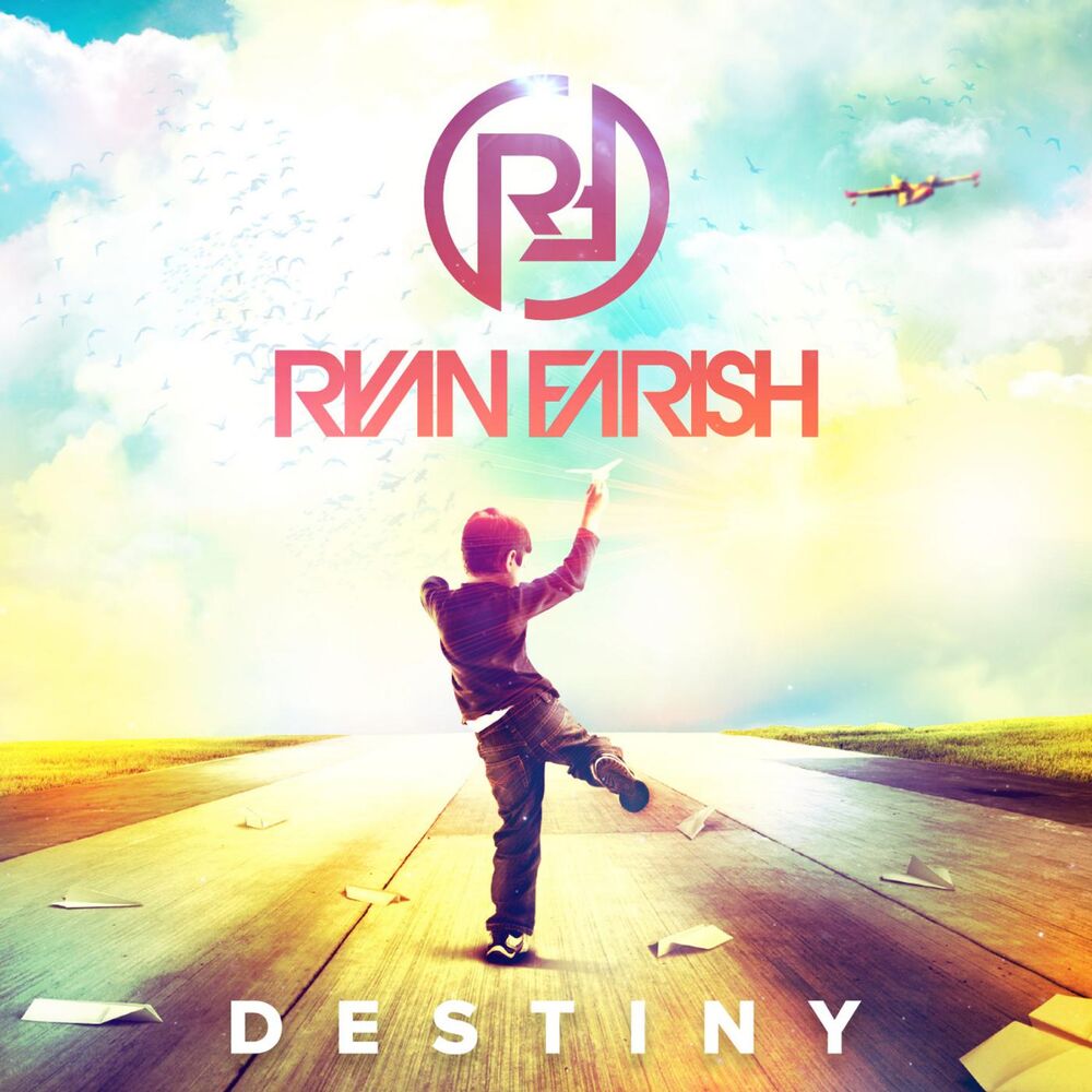 Picture of Destiny