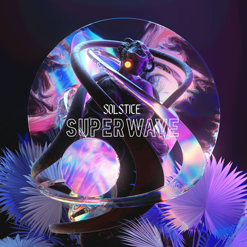 SuperWave