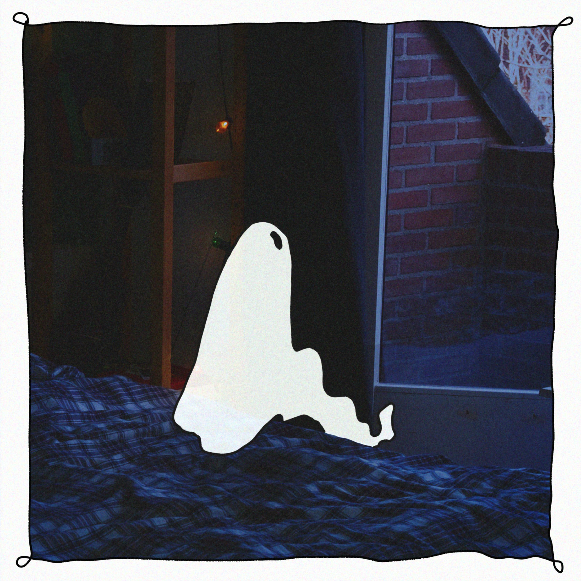 Album cover of Neverland