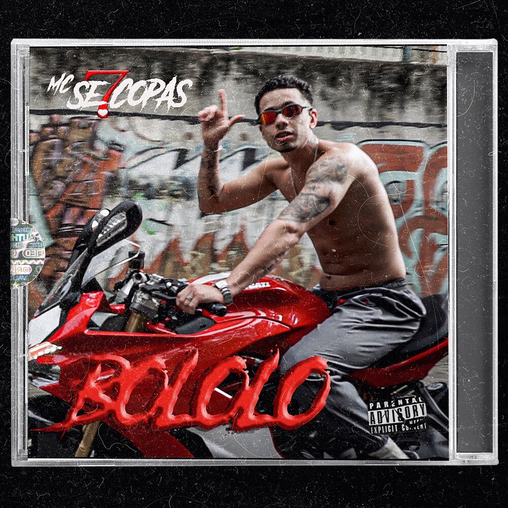 Picture of Bololo