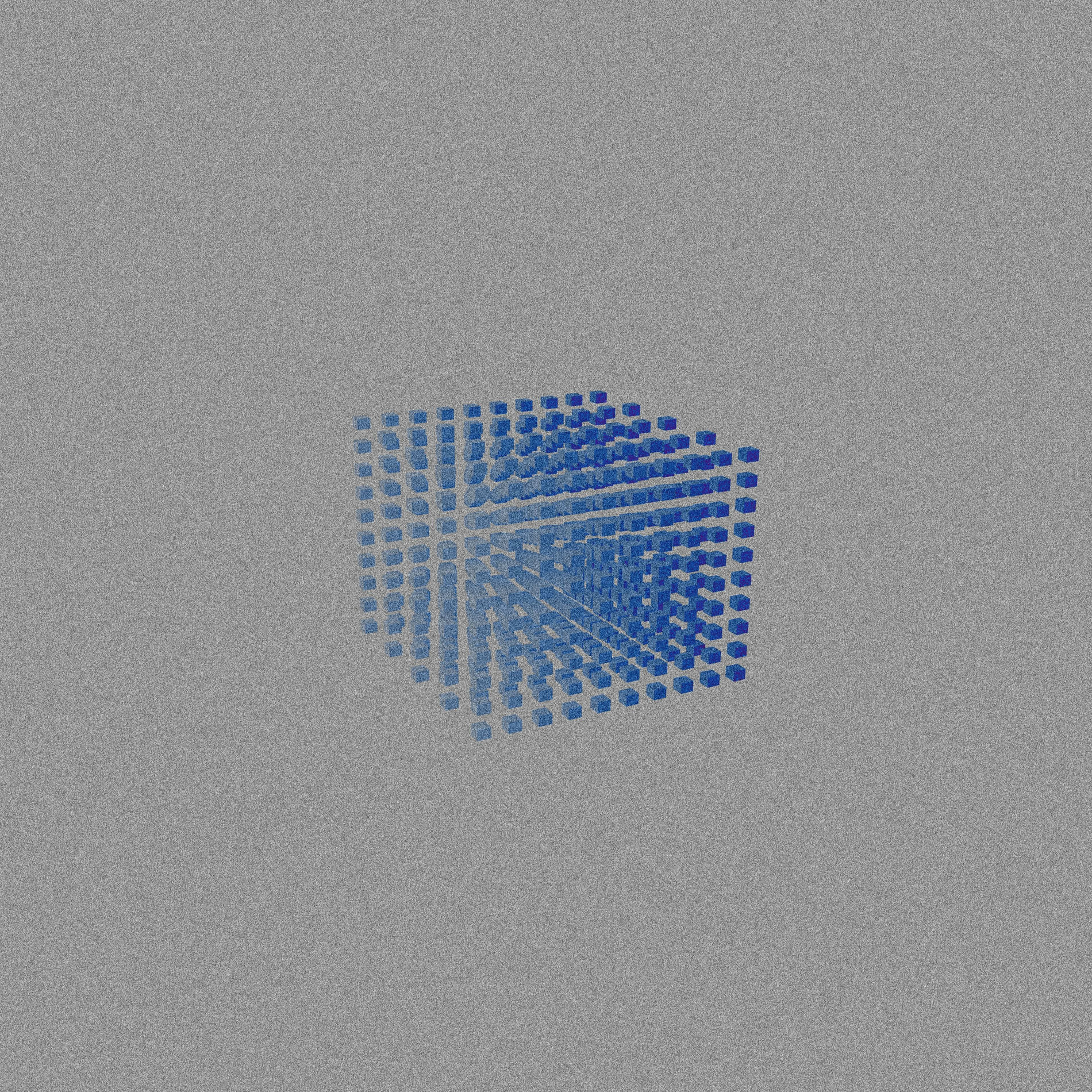 Album cover of All Things Fade