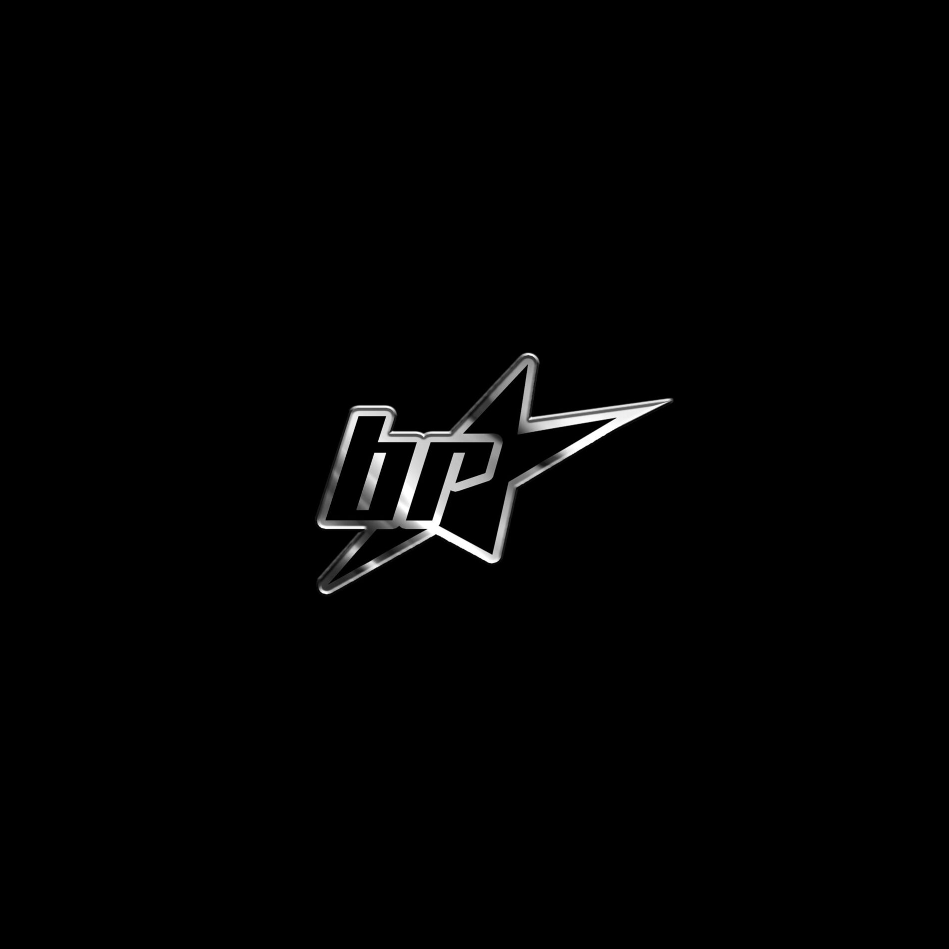 Album cover of BRS