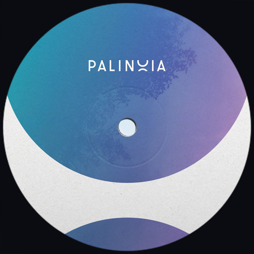Picture of Heuristic EP