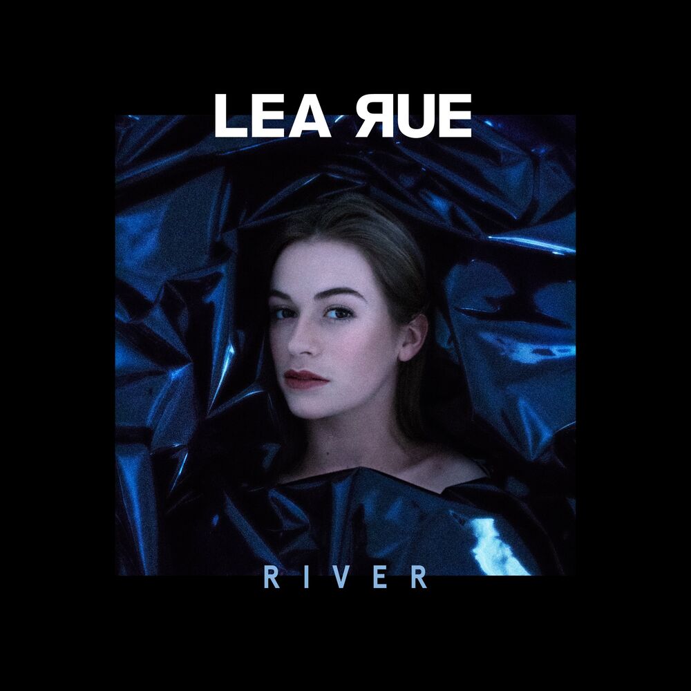 Picture of River