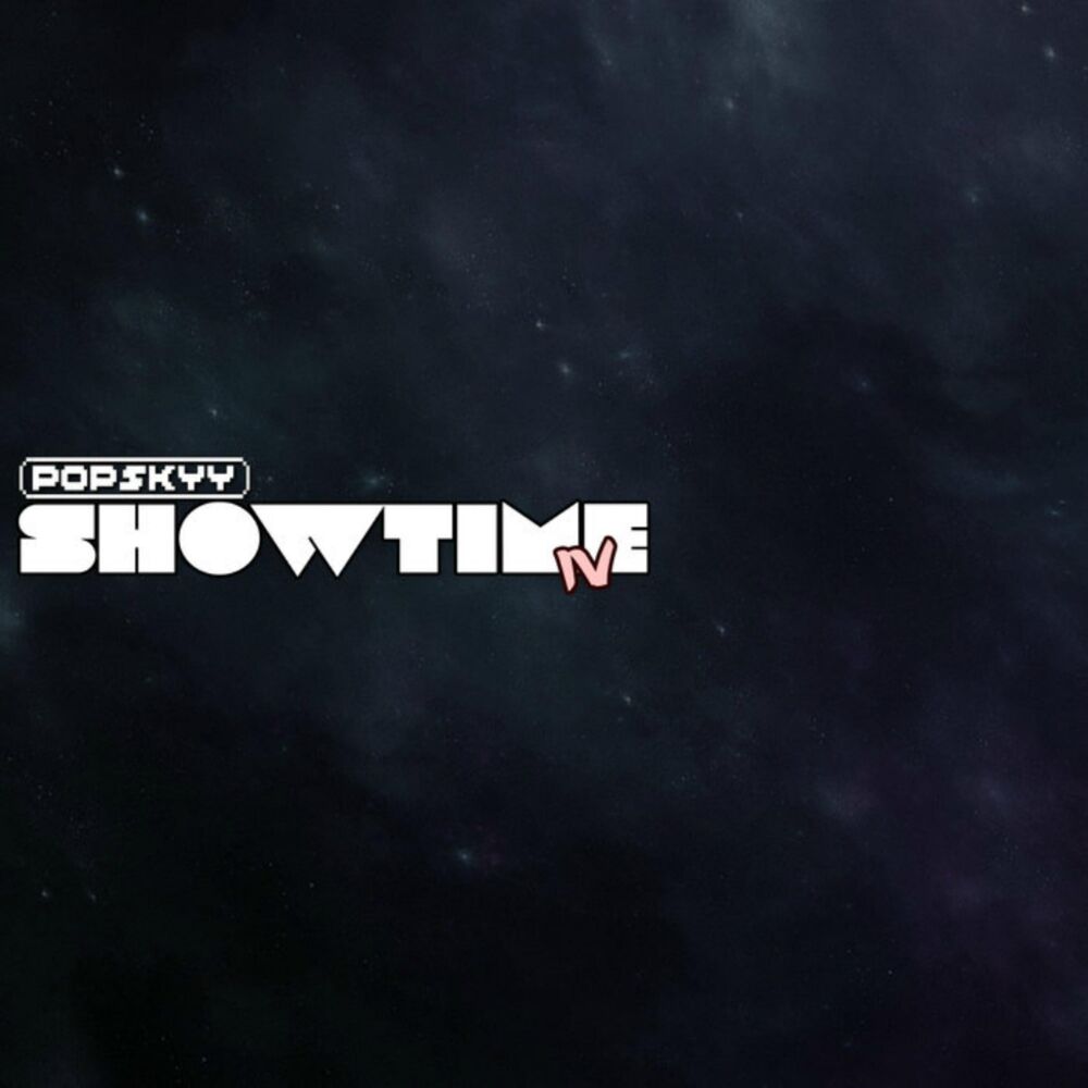 Picture of Showtime IV