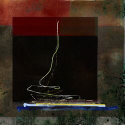 Cover of Ascent