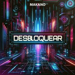 Cover of Desbloquear
