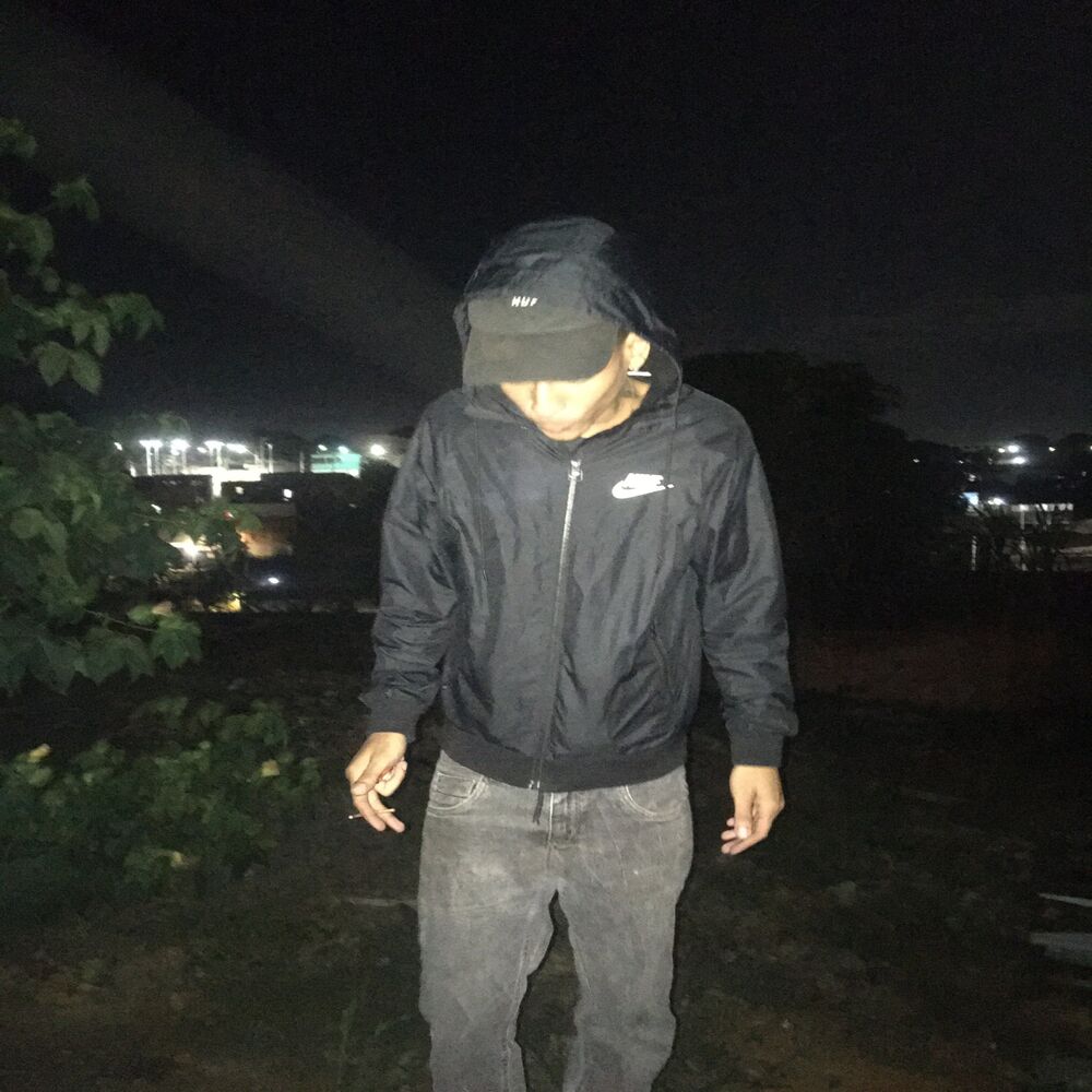 Picture of Plug