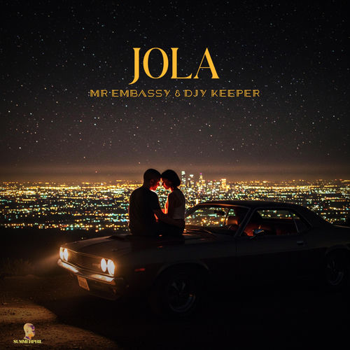 Jola (J1MS Revisit)
