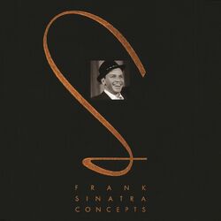 Cover of Concepts