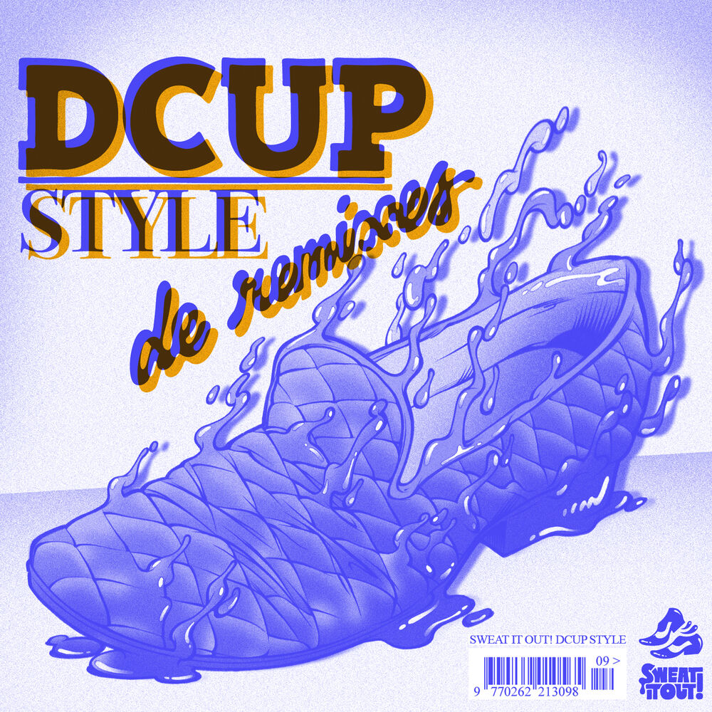 Picture of Style (Remixes)