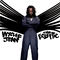 Runaway (feat. Earth, Wind & Fire & The Product G&B) (Album Version)
