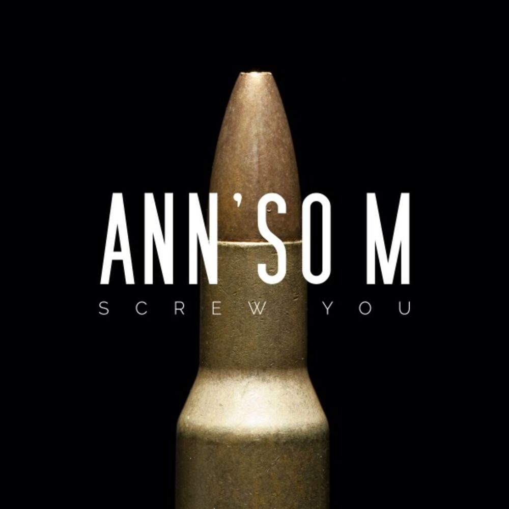 Picture of Screw You (Munich Edit)