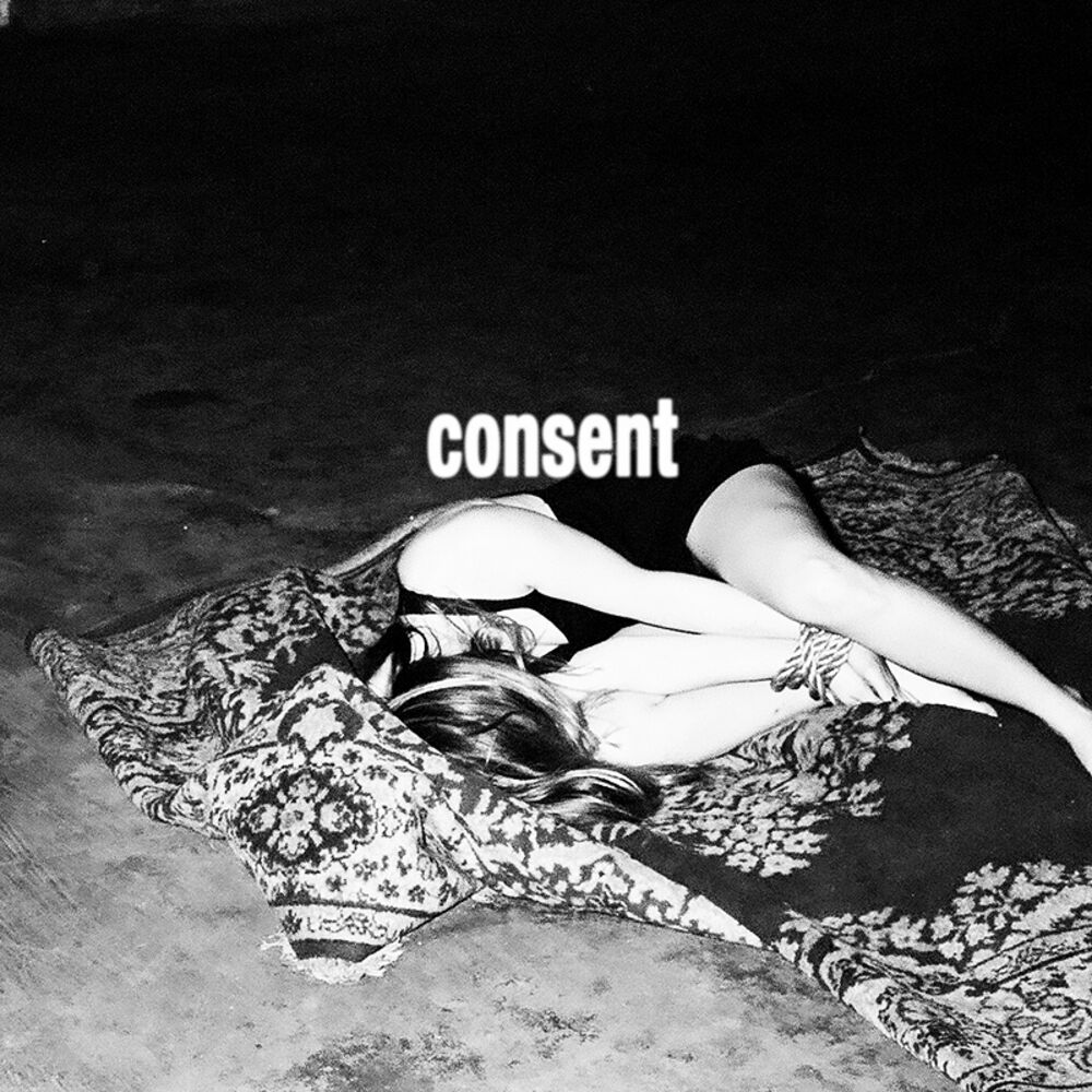 Picture of Consent