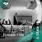The Girl With Her Head In The Clouds (Ellie's Song) [ASOT 1194] by Factor B album cover