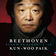 Piano Sonata No. 18 in E-Flat Major, Op. 31 No. 3 