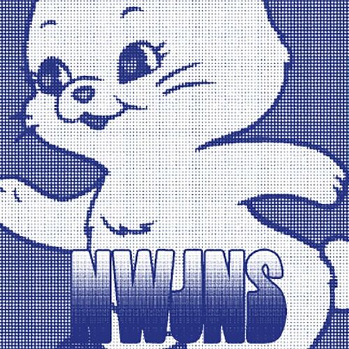 NewJeans(ニュージーンズ)｜HYBEの新レーベル・ADORからデビュー