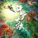 策马正少年 (《斗罗大陆》主题曲)