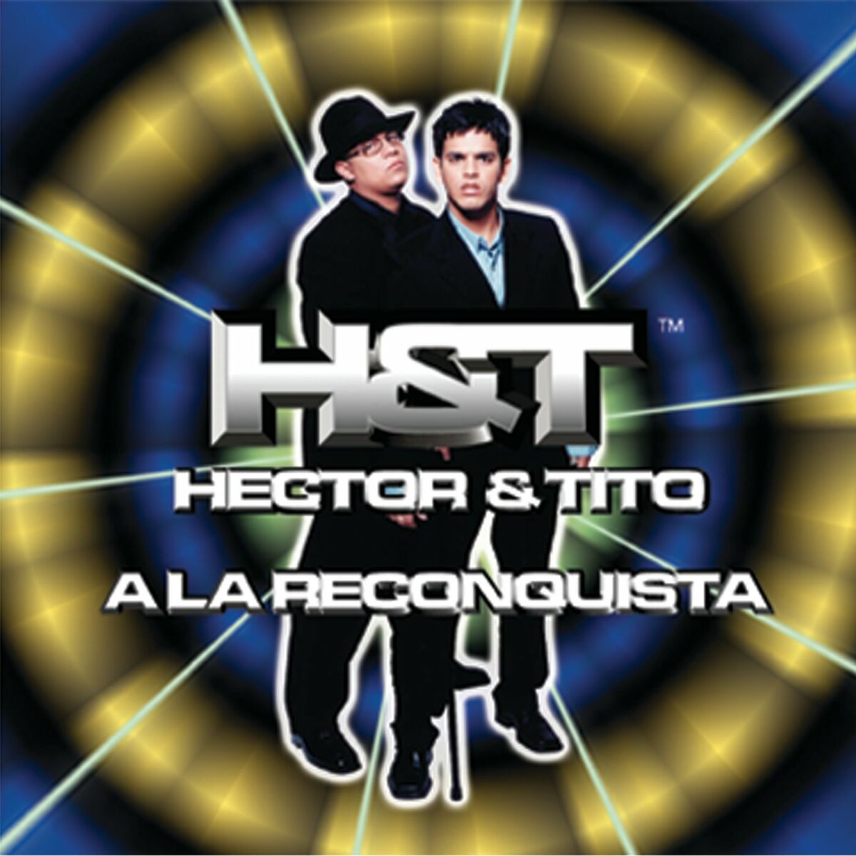 Album cover of Gata Salvaje
