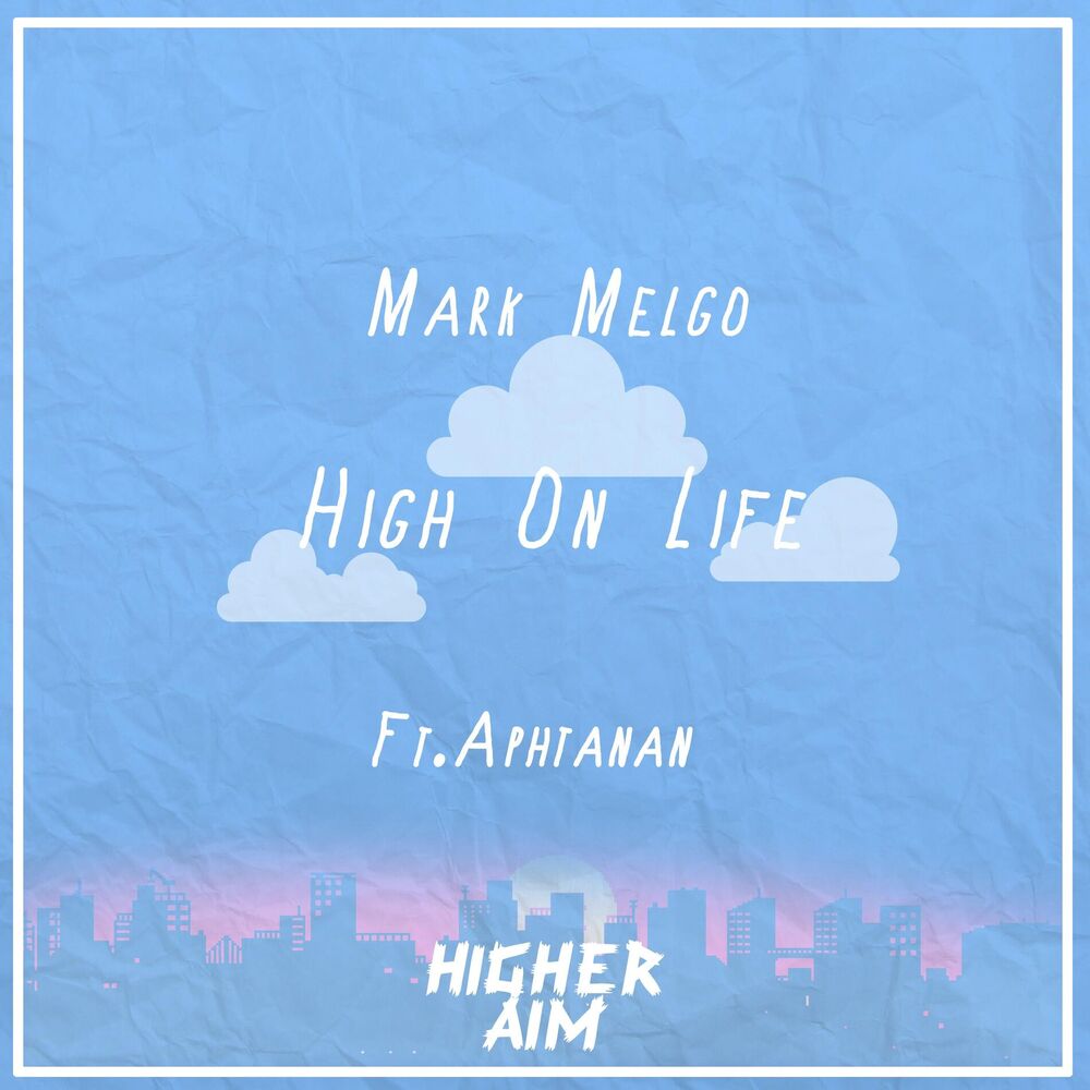 Picture of High on Life (feat. Aphtanan)