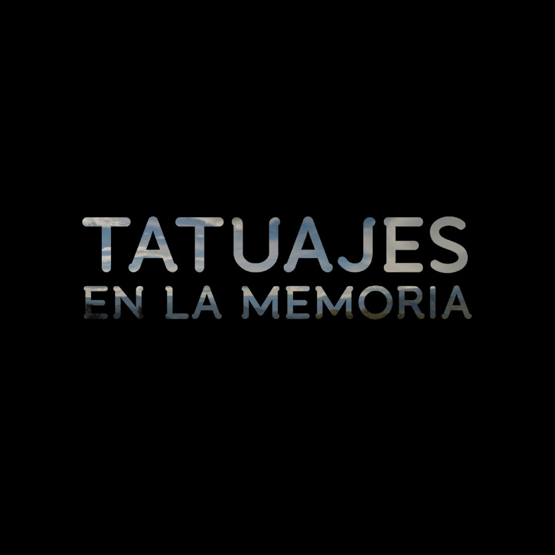 Album cover of Como el Cóndor (Banda sonora original de la película Tatuajes en la Memoria) (feat Renata Flores & Gianfranco Bustios)