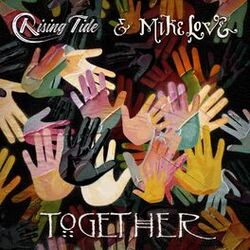Cover of Together