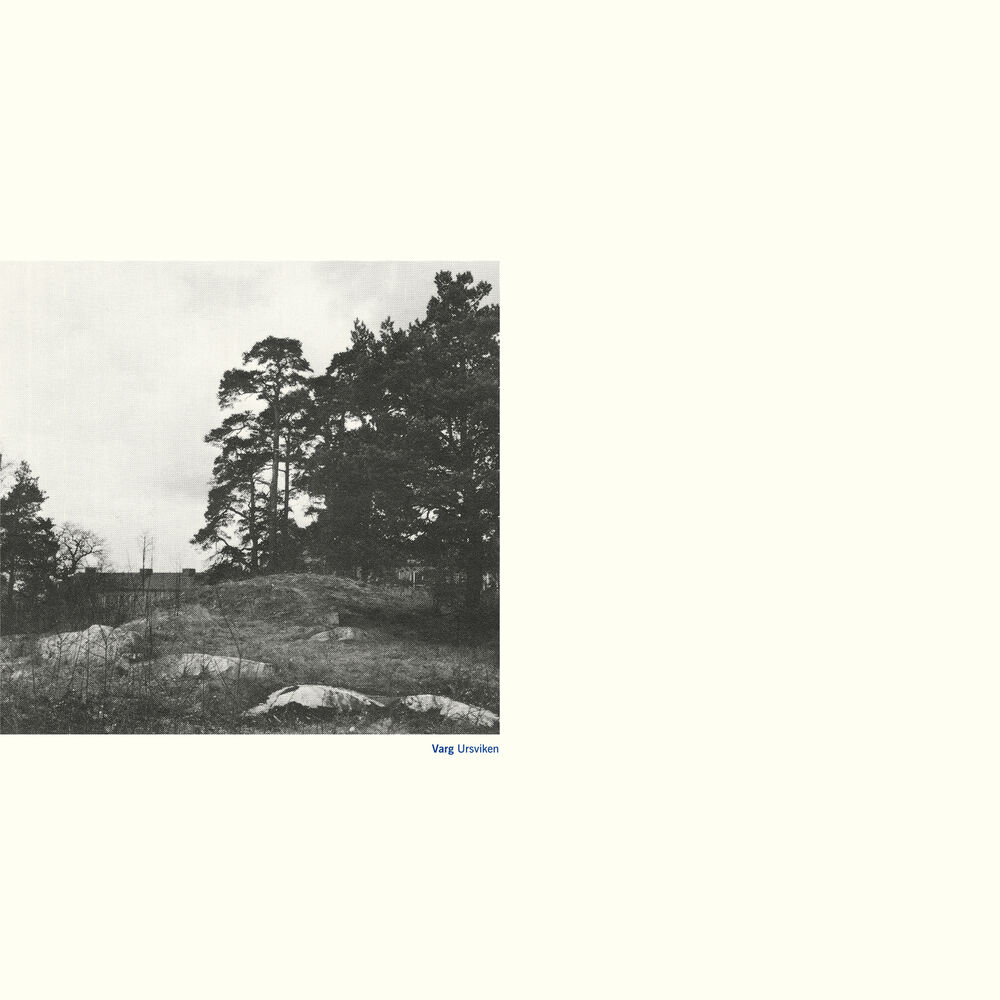 Picture of Ursviken